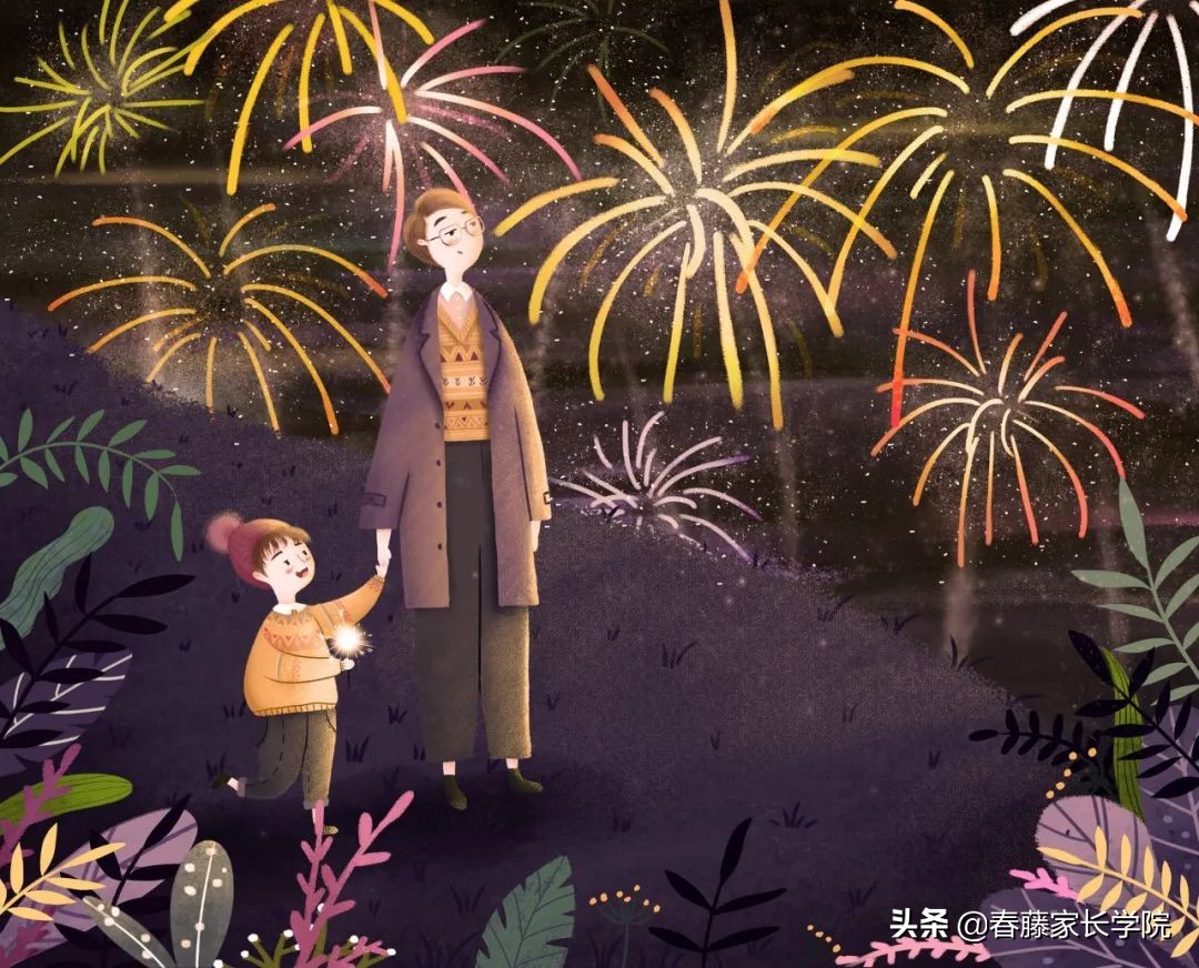 十种宅家最好玩的亲子互动游戏,宅家亲子互动游戏大作战