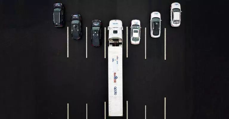 你知道CES吗?不知道的话这篇文章你看对了!