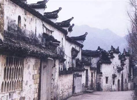 缙云景点排行榜前十,缙云旅游景点天气