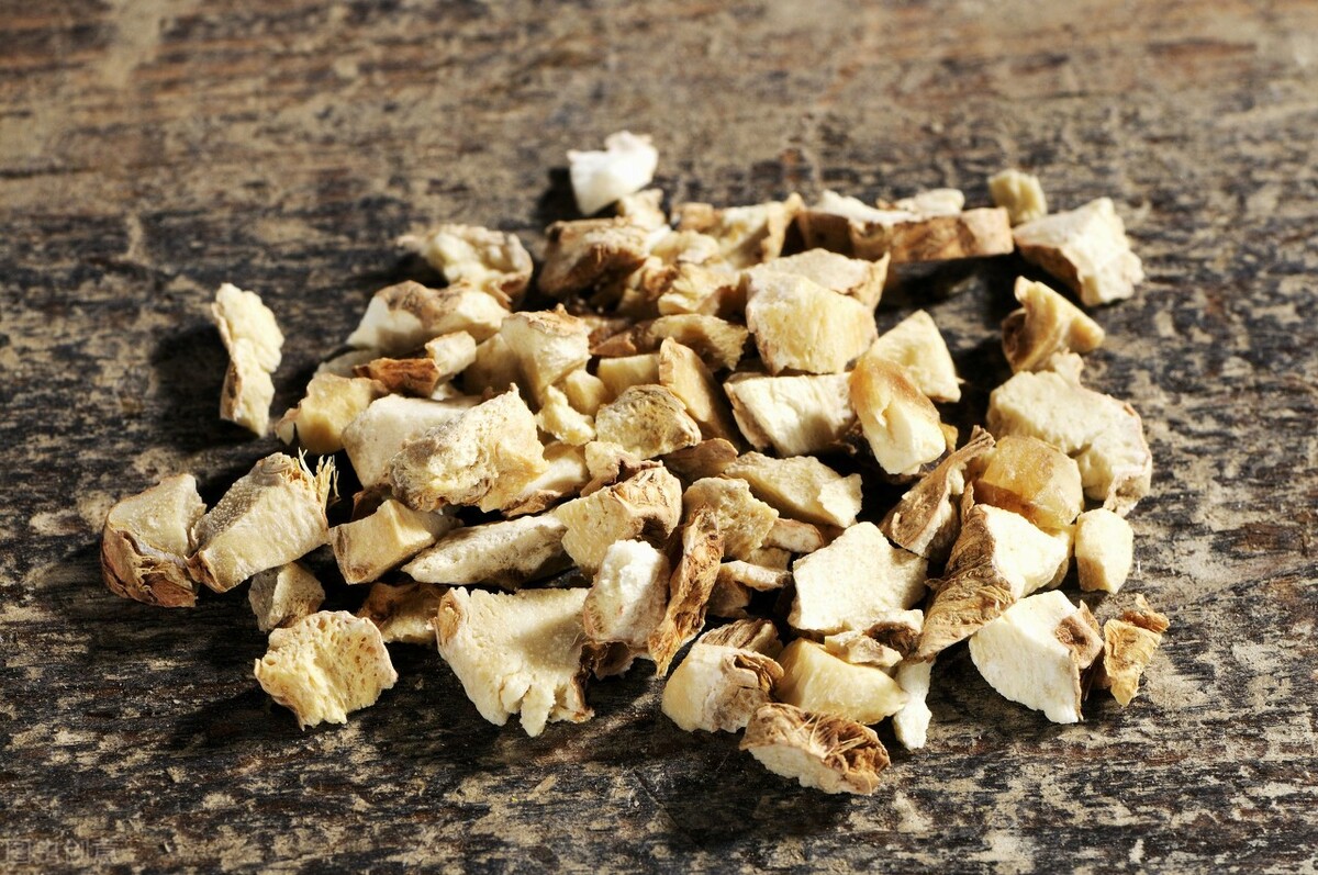 天天遗精怎么办,天天遗精怎么治疗