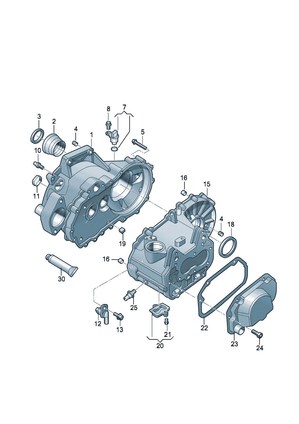 大众宝来变速箱油封漏油怎么处理,宝来半轴油封漏油怎么办