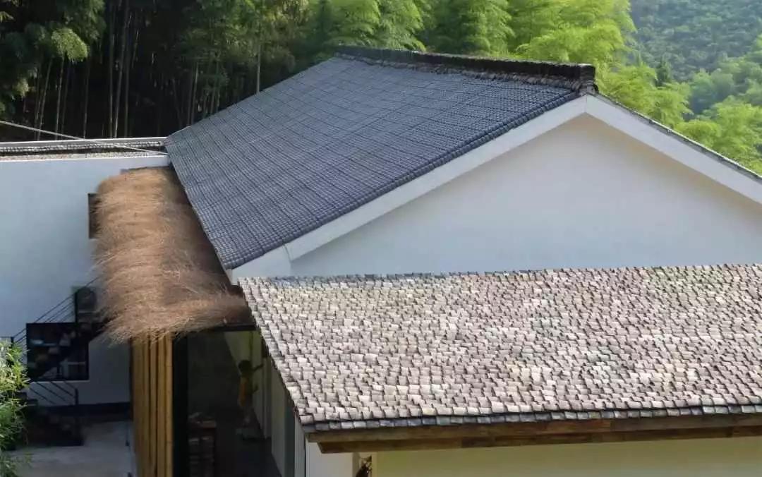 奥地利设计师操刀~热门综艺取景地，这里藏着你的冬日梦想