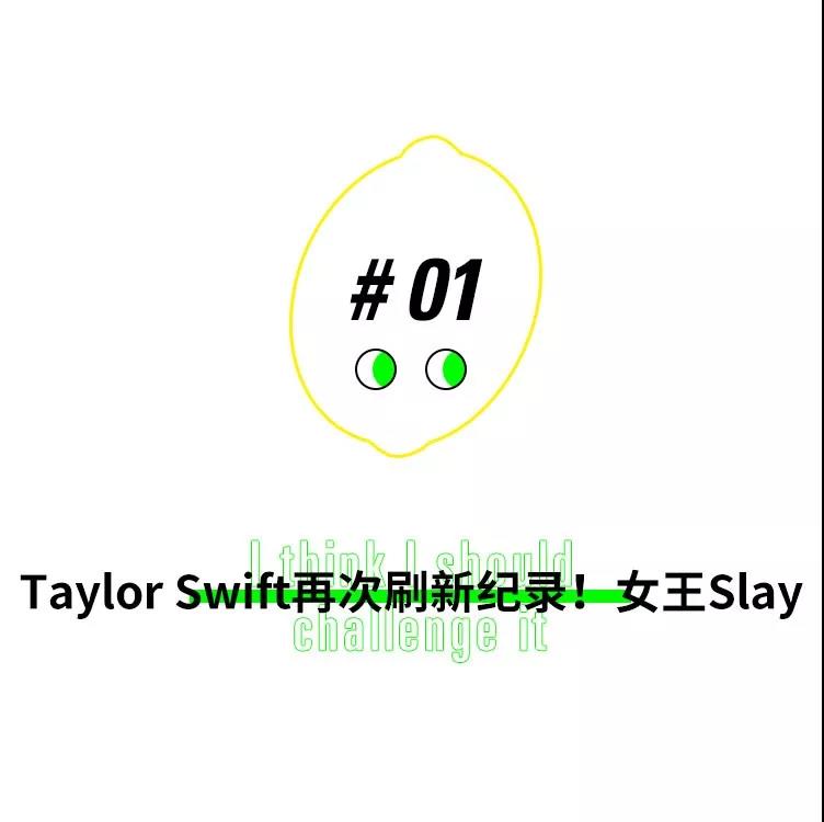 「JALOUSE」有一说一,我确实馋他们的身子