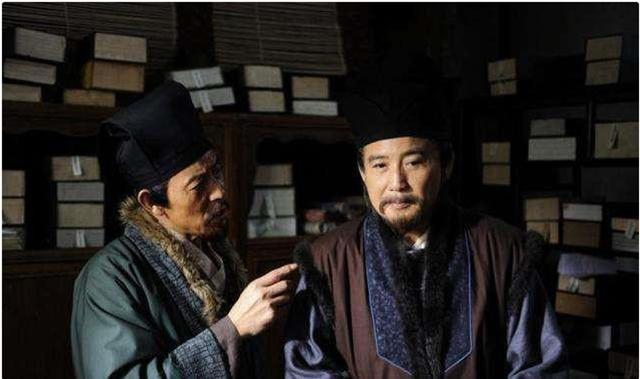 朱熹为何堪称一代大儒,一代大儒朱熹的家风家训