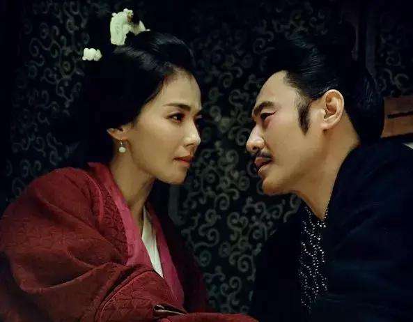 三十六计第几计是美人计,三十六计美人计动画视频