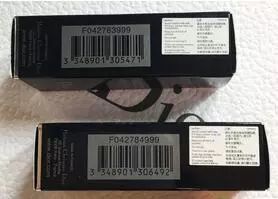 怎样区分迪奥口红999真假,dior999口红怎么辨别真假