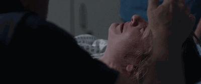 什么看中医什么是看西医,看西医看什么病最好