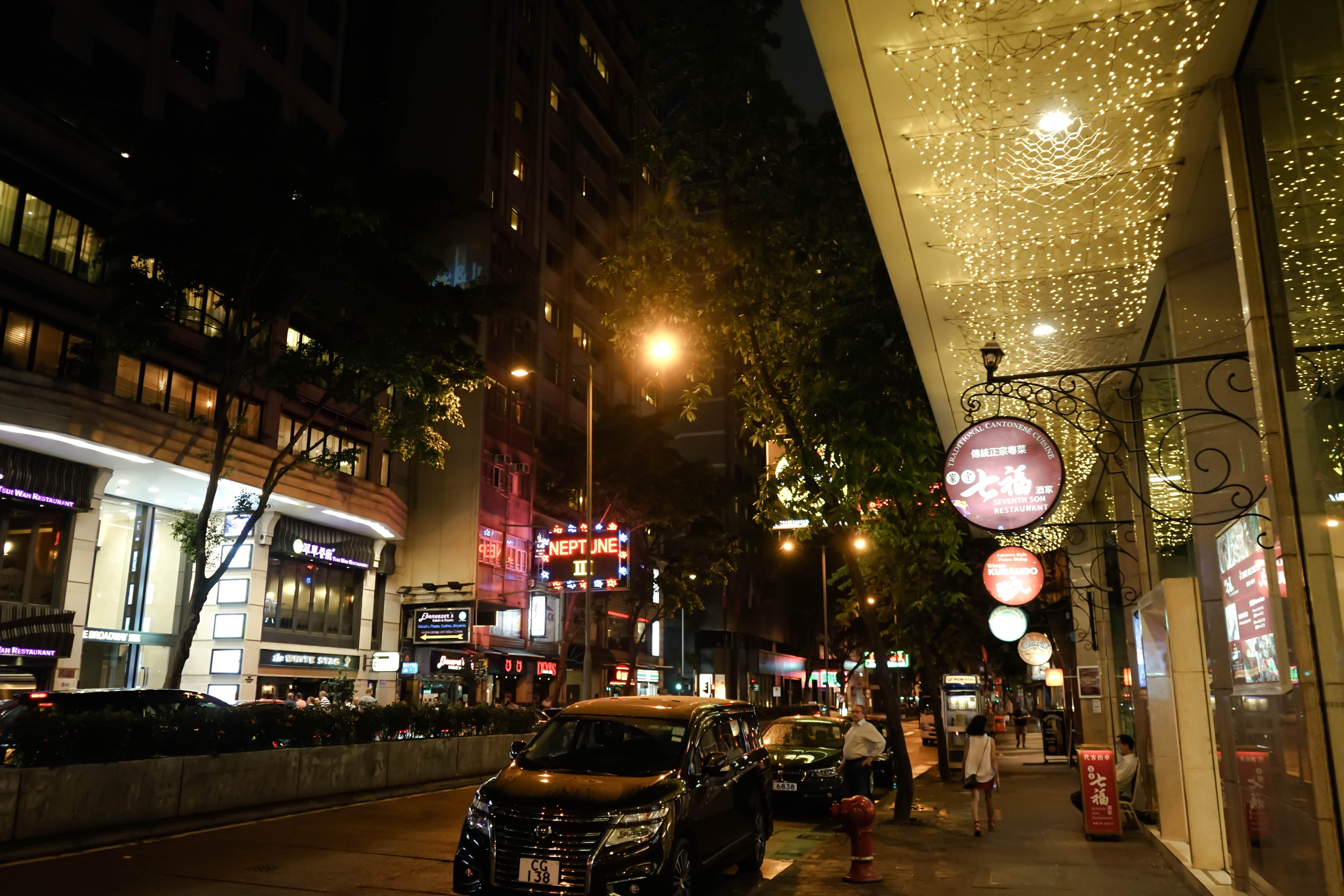 塞班岛蜜月自由行攻略,塞班蜜月旅行攻略