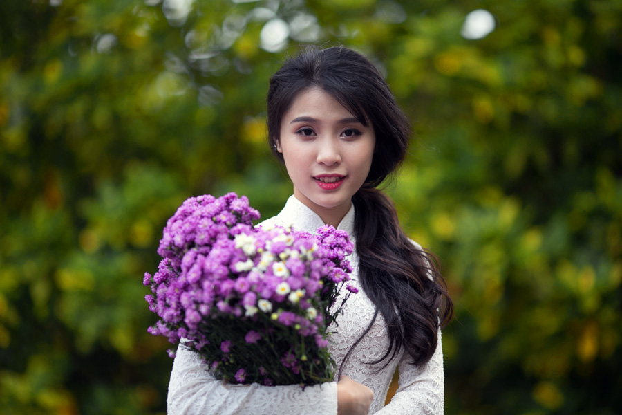 越南语常用词汇视频教程,越南语常见问句怎么回答