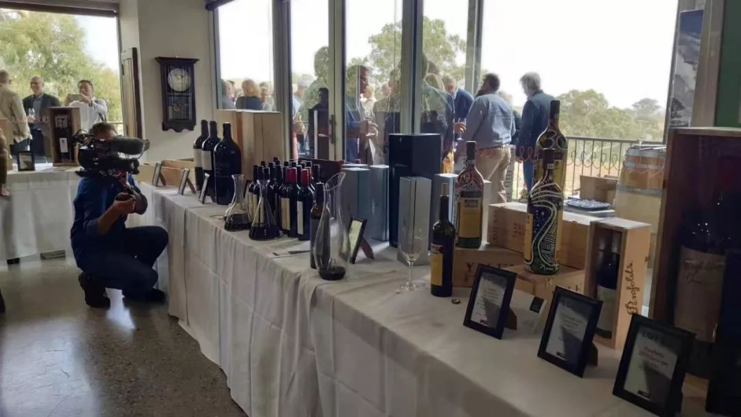 “澳精”泡沫隐现？|WBO独家