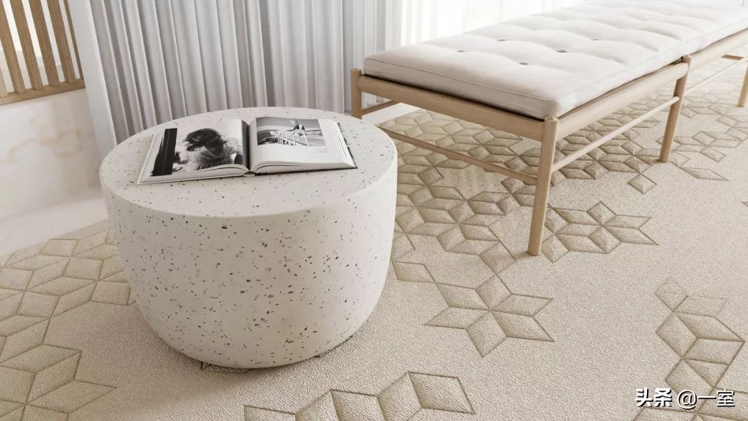 涓編鍦伴搧瀹炲姏澶k,涓編鍩庡競楂樻ゼpk