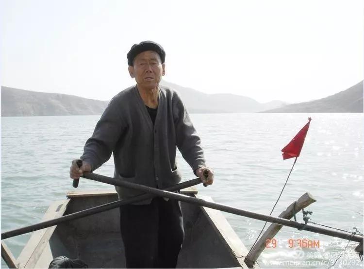 保定十八渡航拍,保定十八渡环湖公路