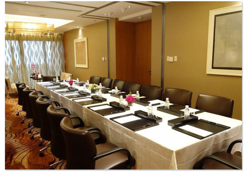 福建合宝明辉家具有限公司,合宝明辉家具有限公司官网