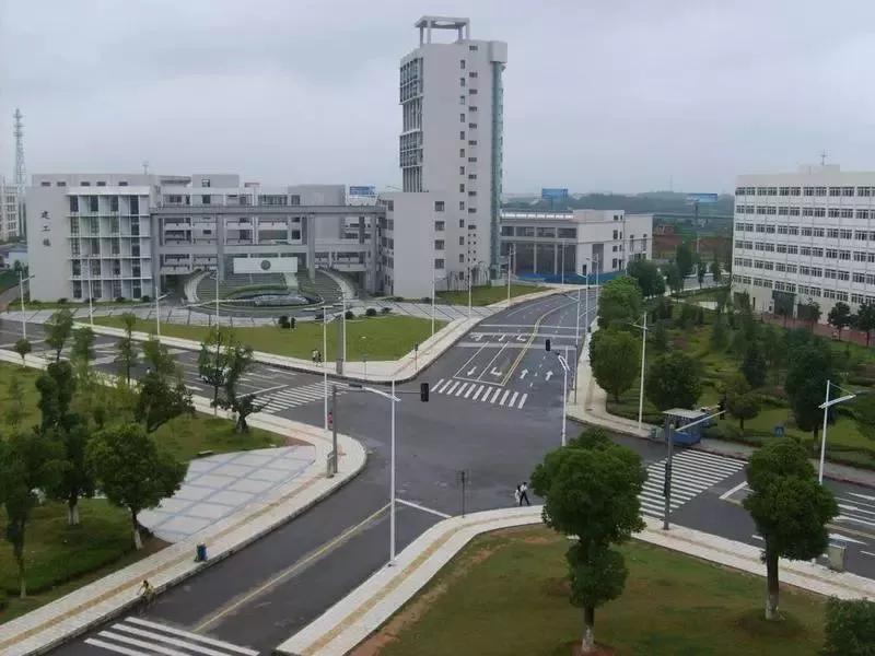 南昌大学2020届毕业生就业质量报告