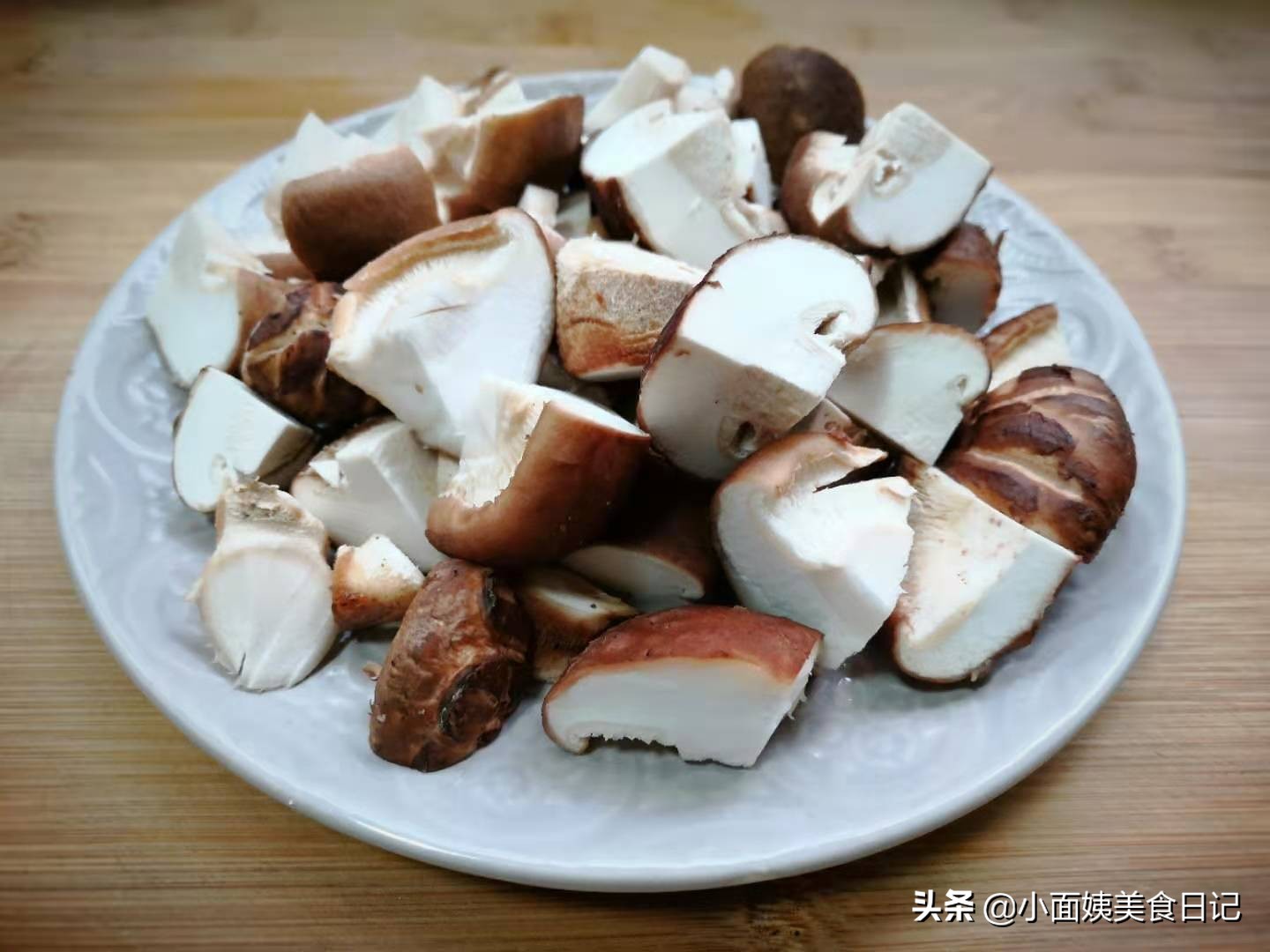 老公每顿都要吃肉,老公隔三差五要吃这个菜