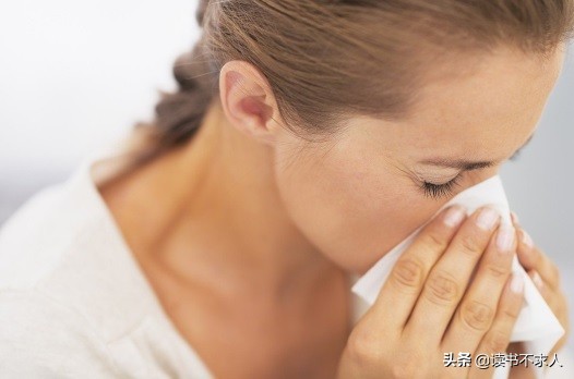 不想和丈夫沟通怎么办,不想和丈夫说话怎么办