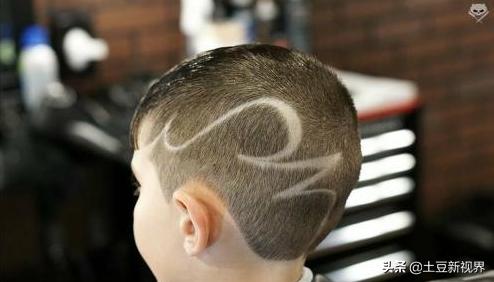 7岁儿童理发器推荐十大品牌,口碑最好的儿童三款理发器