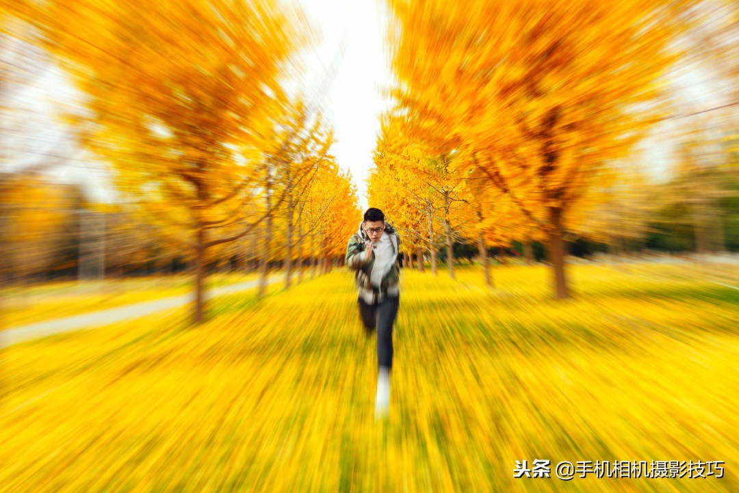 努比亚z30pro自拍咋样,努比亚z50spro自拍对比