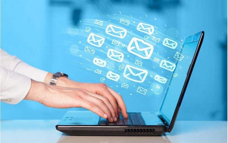 外贸业务员实战经验分享,外贸业务员的5个修炼方法