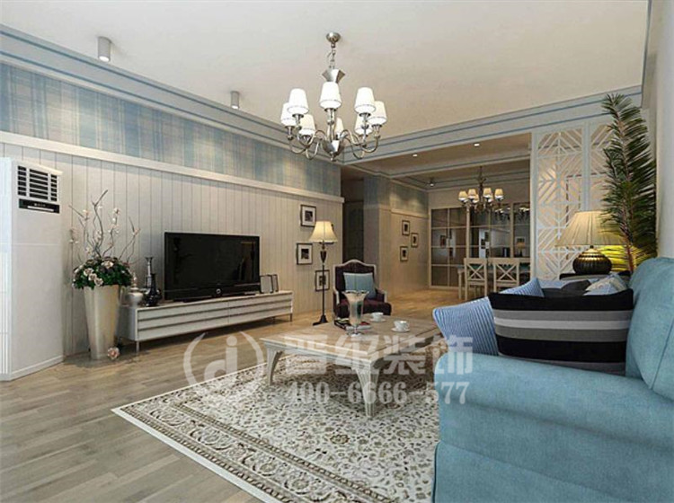 沈阳装修设计公司哪个好,沈阳装修设计公司都有哪些