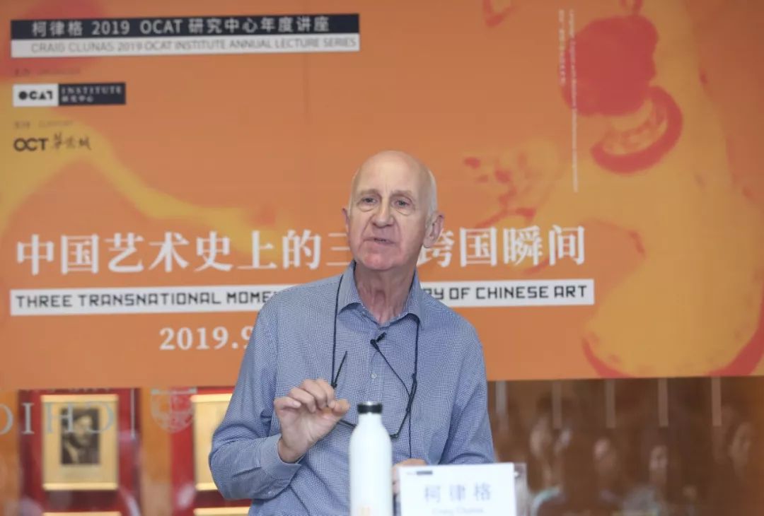 抄底后退市怎么处理,抄底破产案例