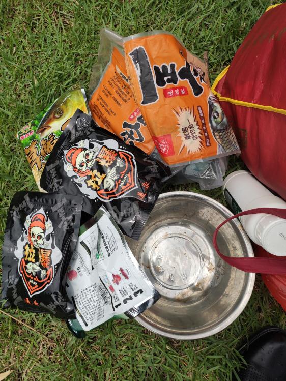 金家潘求败,金迦潘求败和硬弓有什么区别