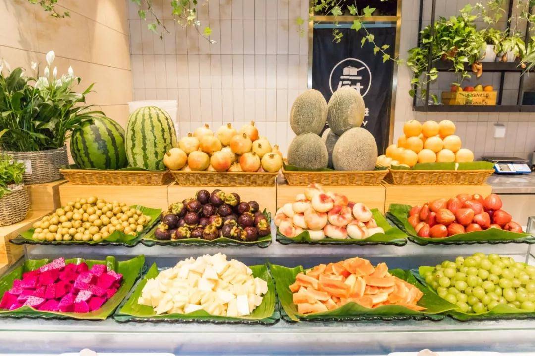 上海海鲜帝王蟹自助高端,上海帝王蟹波龙自助