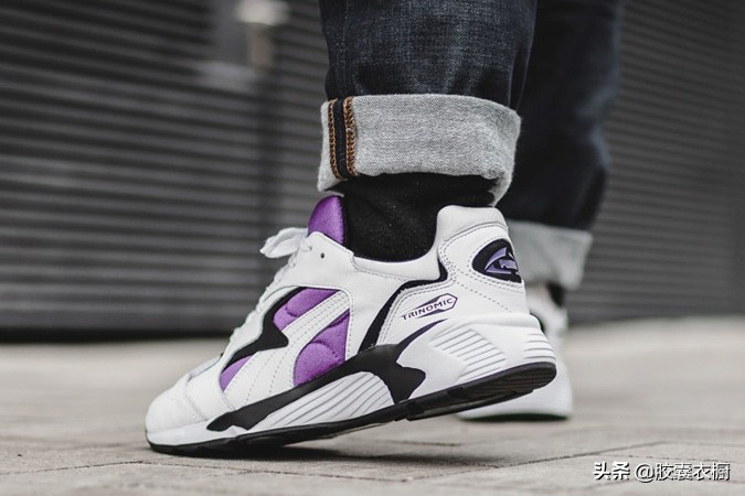 哪个品牌的运动鞋质量好价格实惠,世界上十大运动鞋品牌