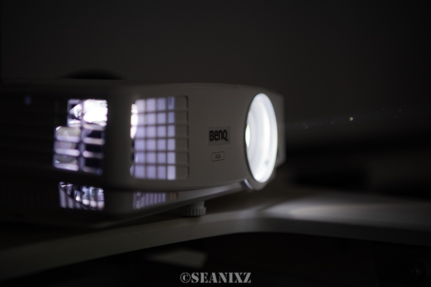 投影仪怎么选看这一篇就够了,选择投影仪这些知识必须知道