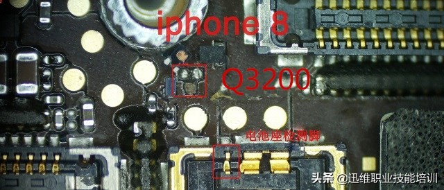 苹果手机无声故障原因,苹果分析数据怎么看故障原因