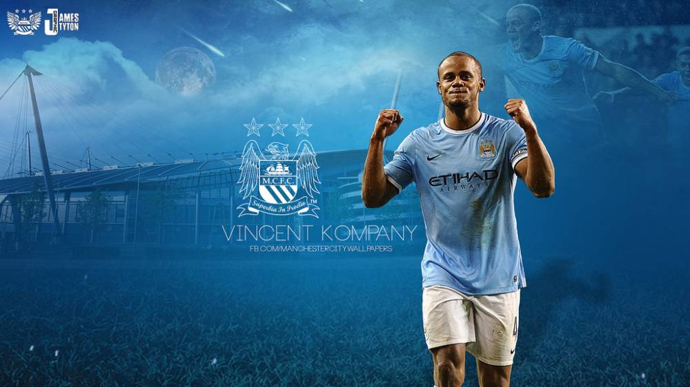 孔帕尼生涯,孔帕尼球员时期