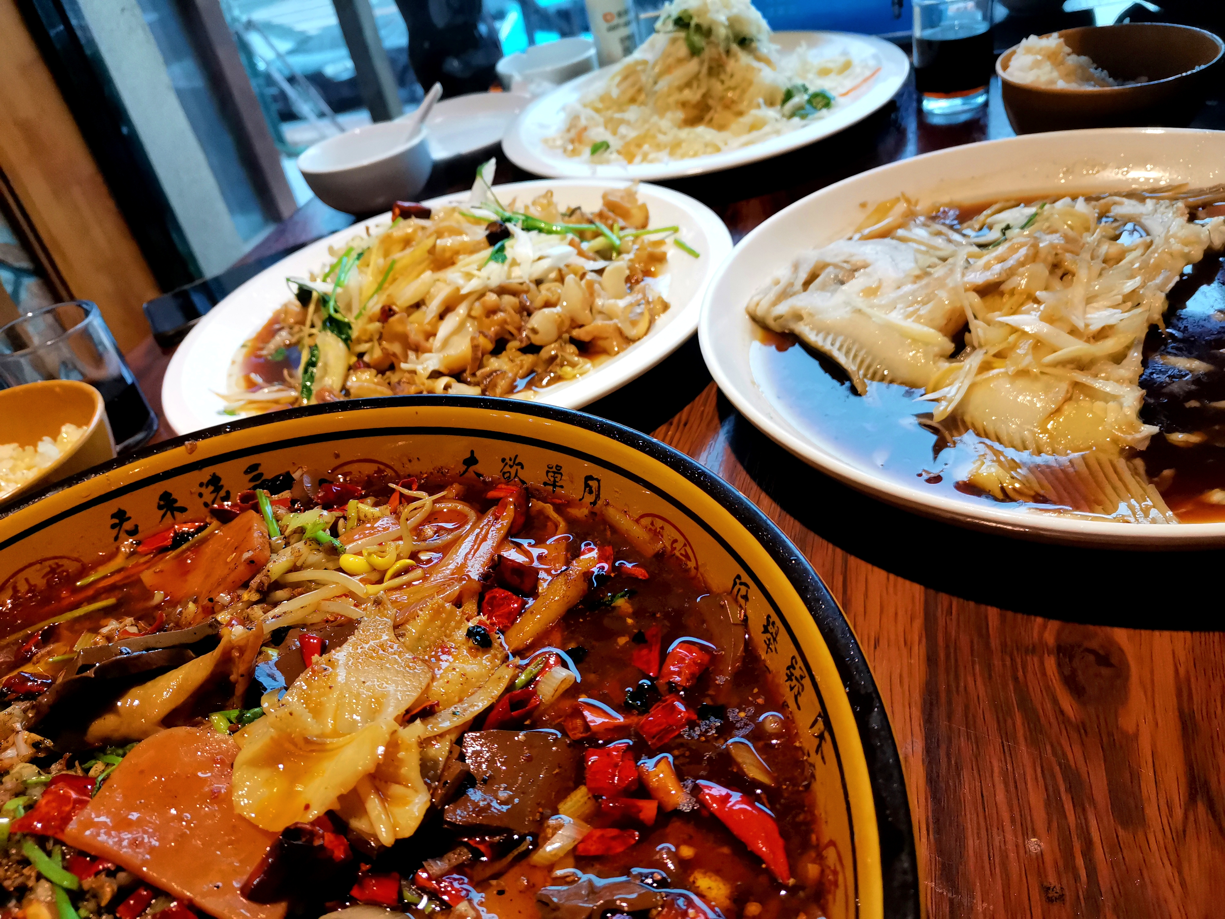 万元伊兰特值得买吗,万元以内伊兰特