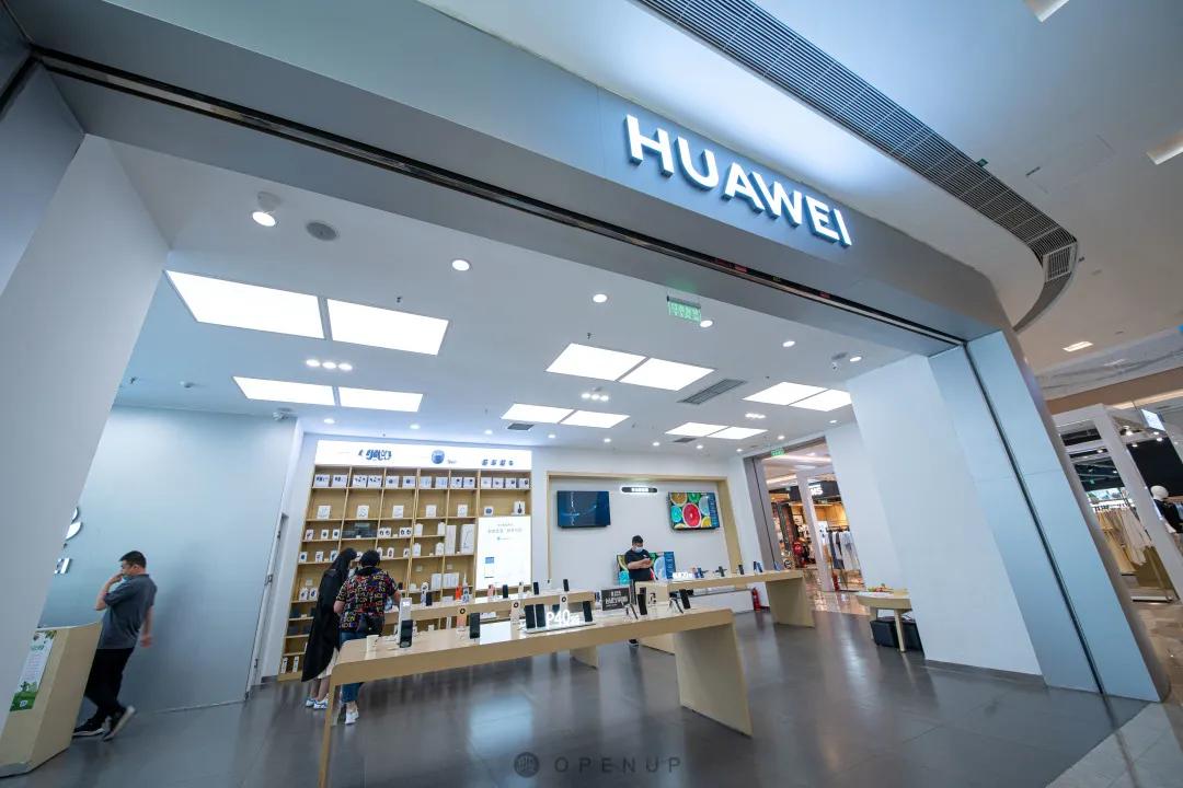 还在坐等618？你的姐妹已经在凯德广场御锦城血拼了喂