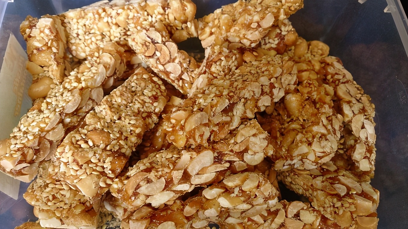 古巴游玩攻略大全最新,古巴自由行怎么玩才好玩