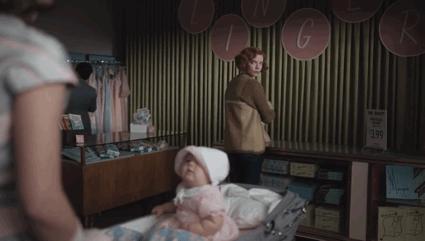 五十多岁的女人做什么才能赚到钱,女人做什么工作能赚到钱