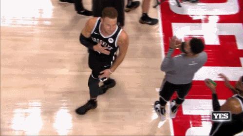 格里芬有多可怜,哪次伤病毁了格里芬