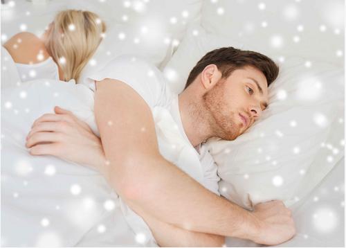 现在年轻人发泄的方式是啥,年轻人最潮流的发泄方式