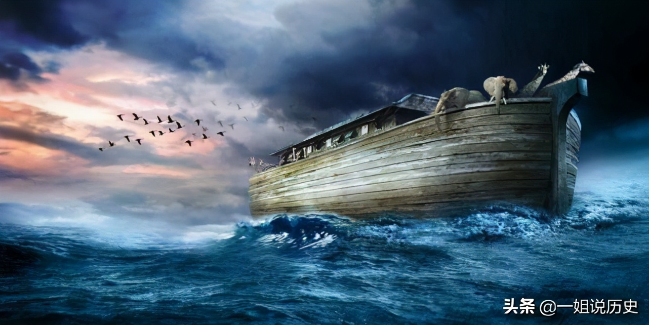 2012年玛雅人预言到底是什么,玛雅人预言2012为什么没有末日