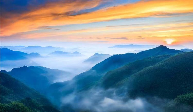 石家庄市第六中学简介,石家庄市第六中学基本介绍