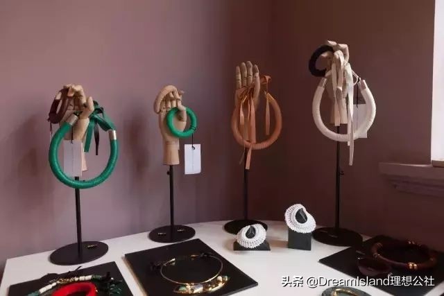 上海必逛买手店,上海潮流买手店探店