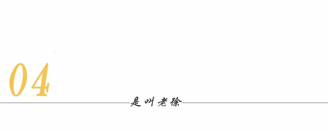 港圈女星是怎么被*养包**的？