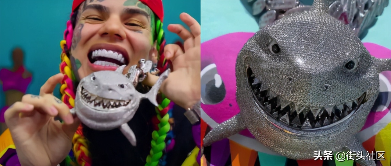 马思唯送项链哪一集,马思唯送易梦玲的项链