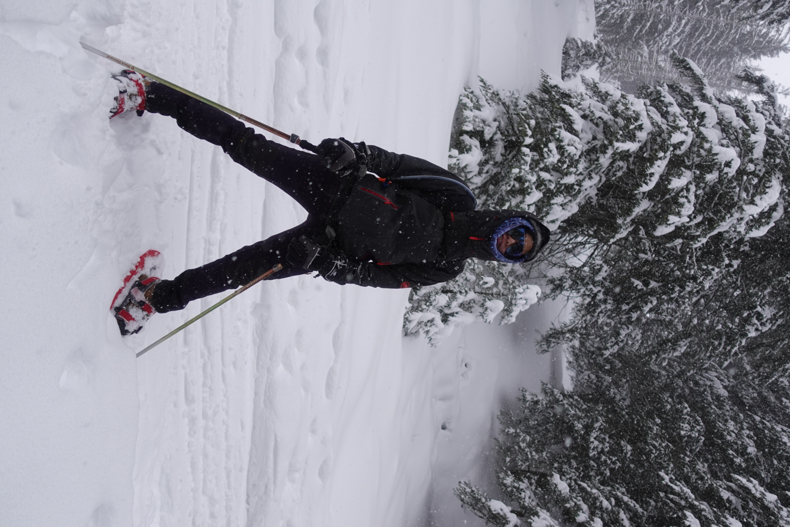 20公里徒步最优徒步鞋推荐,高山徒步鞋推荐