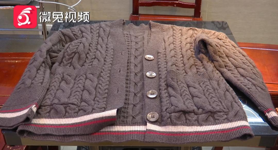 网购买回来的衣服一定要洗吗,网购买的新衣服需要洗了再穿吗