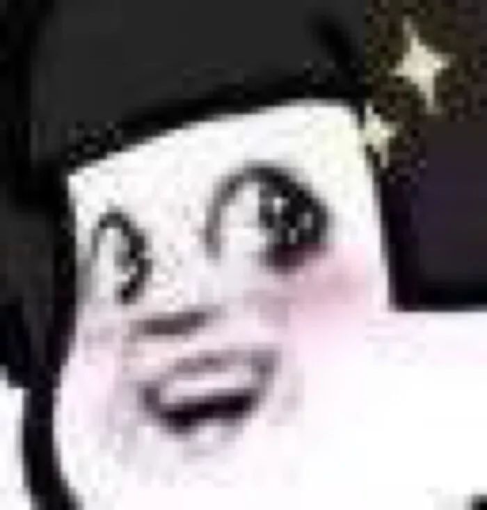 让男人想入非非的女明星原来是她！这身材性感的也太过火了吧