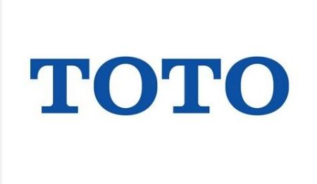 toto投诉,toto打假是哪个部门