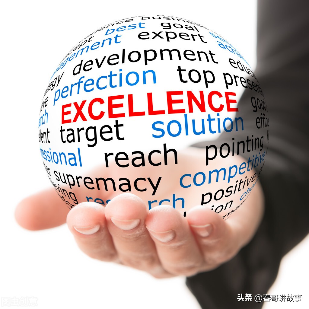 特别策划全剧,莱克电气成长性