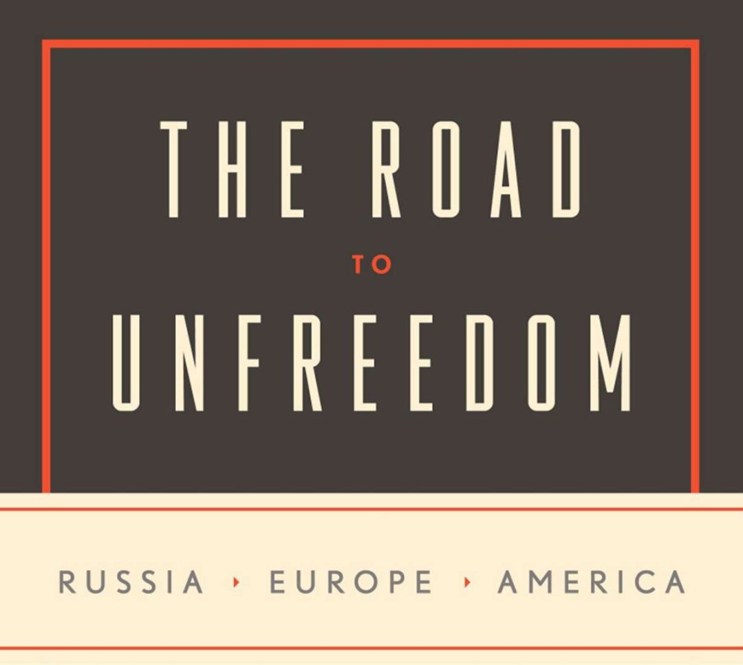 普京决定了俄美将直接对抗,普京说俄罗斯军事行动三大目标