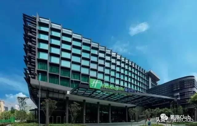 干货一文搞懂zabbix基础知识,ihg洲际酒店线上学习指南