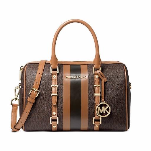 michaelkorswhitney系列女士包,michaelkors包包经典款